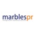 Marbles PR Logo