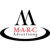 MARC Advertising Inc Logo