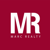 Marc Realty Logo