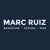 Marc Ruiz Studio Logo