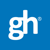 GH Branding Logo