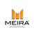 Meira Productivity Logo