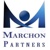 Marchon Partners Logo