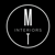 Marcia Tucker Interiors Logo