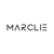 Marclie Logo