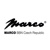 MARCO Logo