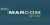 Marcom Management Group Inc Logo