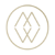 Provider Logotype MAREK WOJCIECHOWSKI ARCHITECTS Logo