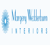 Margery Wedderburn Interiors, LLC Logotype
