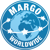 Margo Worldwide Logo