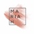 Mariah Althoff Logo