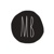 Marie Bergeron Illustration Logotype