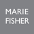 Marie Fisher Interior Design Logo