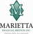 Marietta Financial Services Logo