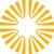 Marimon IT Services Logo