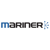 Mariner Logo