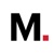 Marino. Logo