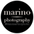 Marino Photography Logo