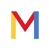 MARION Marketing Logo