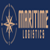 Maritime Logistics Logo