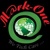 Mark-One Logo