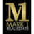 Mark 1 Real Estate & Mortgage Logo