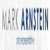 Mark Arnstein - Re/max Hallmark Realty Logo