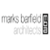 MarksBarfield Architects Logo