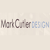 Mark Cutler Design Logotype