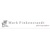 Mark Finkenstaedt Photographer Logo