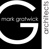 Mark Gratwick Architects Logo