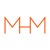Mark Hutchinson Management Logo