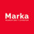 Marka Events Logo