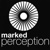 Marked Perception Logo