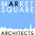 Market Square Architects PLLC Logo