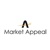 Market Appeal Logo