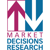 Market Decisions Research Logo
