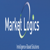 Market Logics Inc. Logo