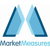 Market Measures Logo