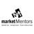 Market Mentors, LLC Logo