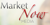 Market Now Media Logo