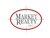 Market Realty Logo