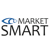 Market SMART LT Logo