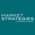 Market Strategies Logo