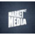 Market Street Media Logo