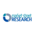 Market Street Research, Inc. Logo