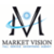 MARKET VISION Logo