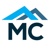 MarketCrest LLC Logo