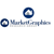 MarketGraphics Research Group, Inc. Logo