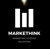 Markethink Studios Oklahoma Logo